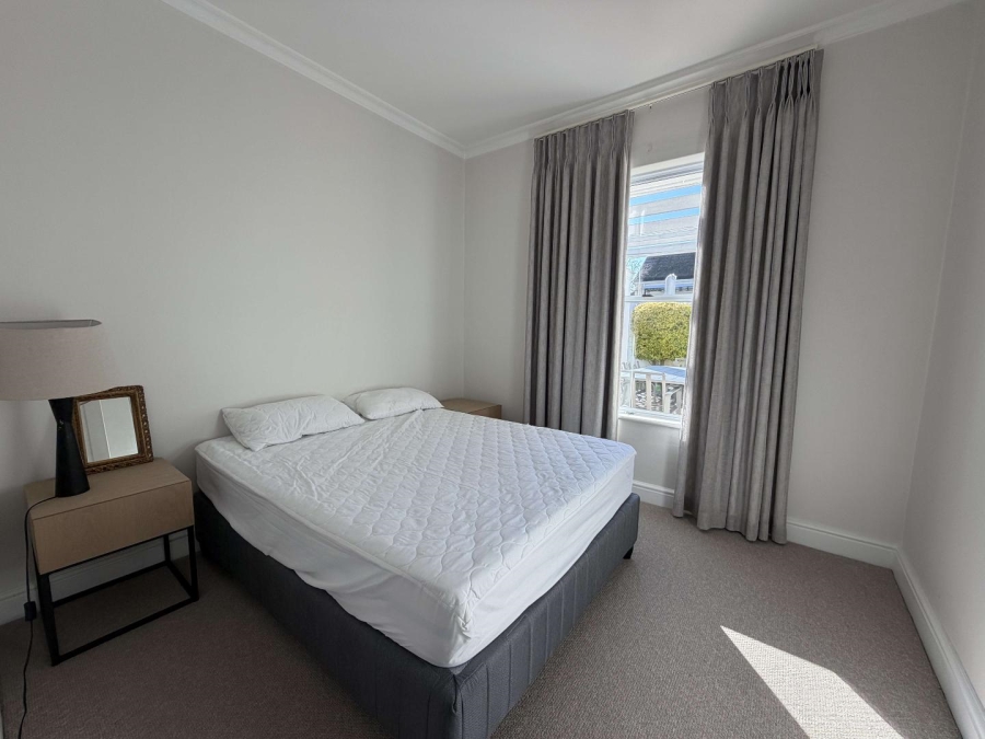To Let 2 Bedroom Property for Rent in Plumstead Western Cape